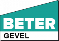 wbb-dakkapellen - dakkapel plaatsen - logo Beter Gevel
