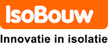 wbb-dakkapellen - dakkapel plaatsen - logo ISO Bouw