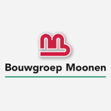 wbb-dakkapellen - dakkapel plaatsen - logo Bouwgroep Moonen