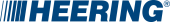 wbb-dakkapellen - dakkapel plaatsen - Logo-Heering