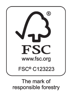 wbb dakkapellen - duurzaamheid en veiligheid - Keurmerk-FSC